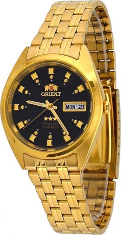 Мужские часы Orient AB00001B