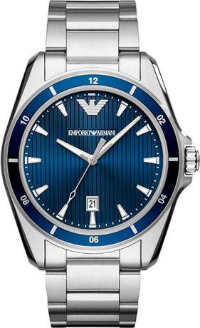 Мужские часы Emporio Armani AR11100