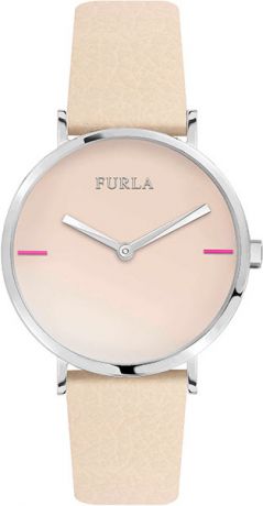 Женские часы Furla R4251108527