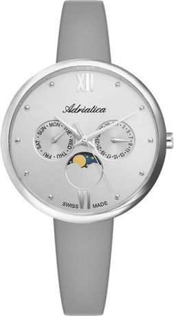 Женские часы Adriatica A3732.5283QF