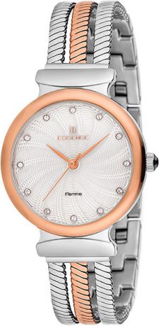 Женские часы Essence ES-D1037.530