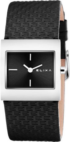 Женские часы Elixa E087-L328