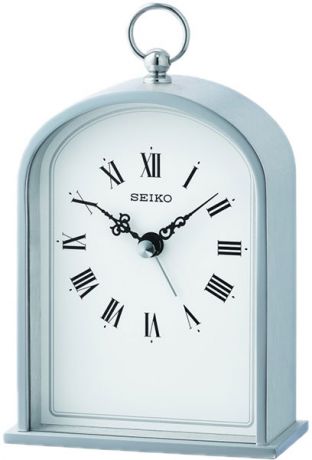 Настольные часы Seiko QHE162S