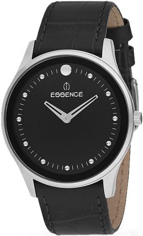 Мужские часы Essence ES-6425ME.351