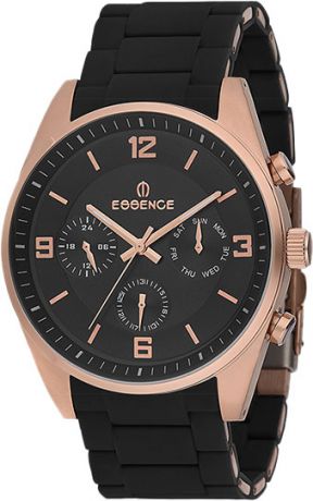Мужские часы Essence ES-6242MR.451