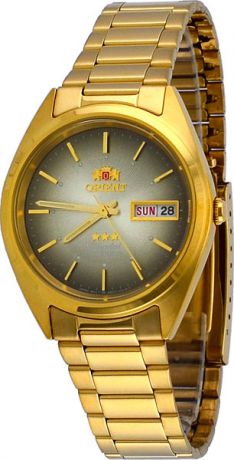 Мужские часы Orient AB00004U