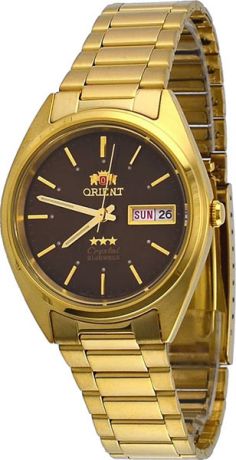 Мужские часы Orient AB00004T