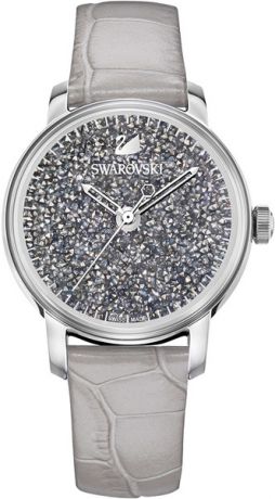 Женские часы Swarovski 5376074