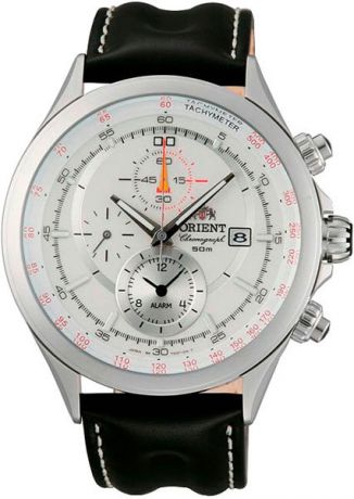 Мужские часы Orient TD0T004W-ucenka