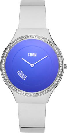 Женские часы Storm ST-47373/B