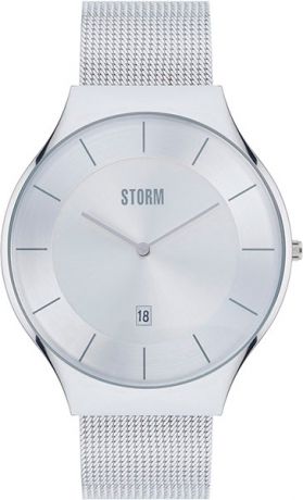 Мужские часы Storm ST-47320/S