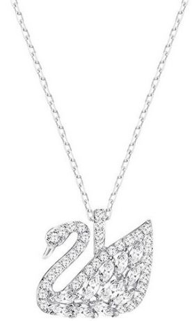 Кулоны, подвески, медальоны Swarovski 5296469