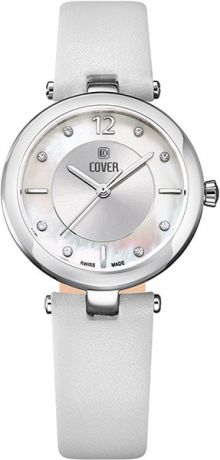 Женские часы Cover Co193.07