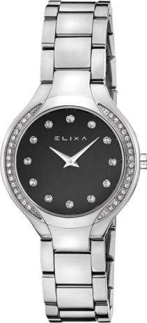 Женские часы Elixa E120-L488