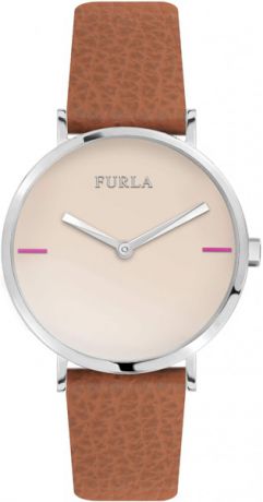 Женские часы Furla R4251108525