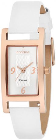 Женские часы Essence ES-D915.433