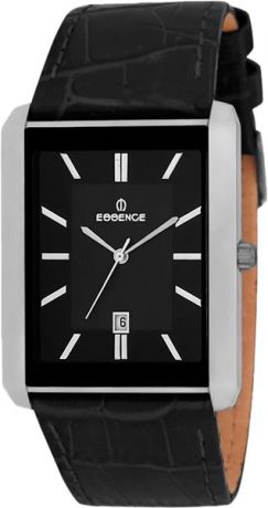 Мужские часы Essence ES-6259ME.651