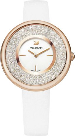 Женские часы Swarovski 5376083