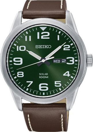 Мужские часы Seiko SNE473P1