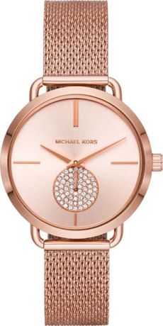 Женские часы Michael Kors MK3845