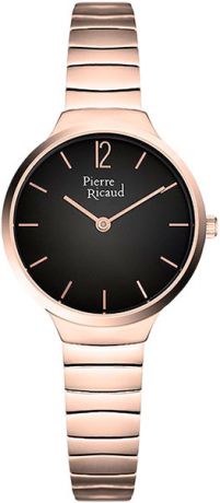 Женские часы Pierre Ricaud P22084.91R4Q