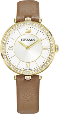 Женские часы Swarovski 5376645