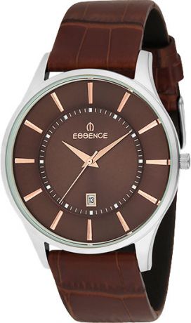 Мужские часы Essence ES-6301ME.342
