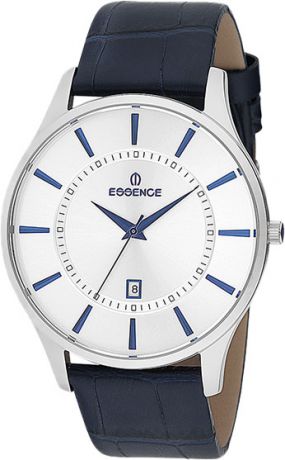 Мужские часы Essence ES-6301ME.339