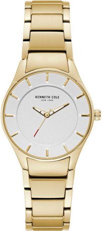 Женские часы Kenneth Cole KC15201003