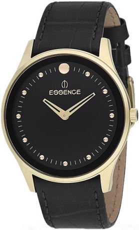 Мужские часы Essence ES-6425ME.151