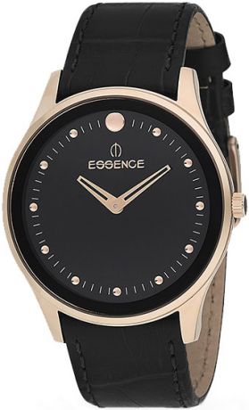 Мужские часы Essence ES-6425ME.451