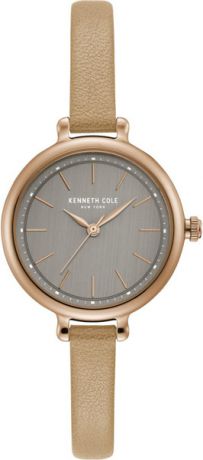 Женские часы Kenneth Cole KC50065001