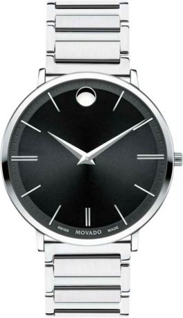 Мужские часы Movado 0607167-m