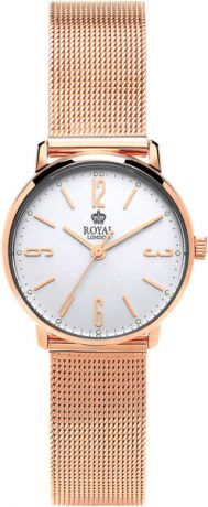 Женские часы Royal London RL-21353-06