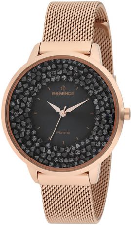 Женские часы Essence ES-D987.440