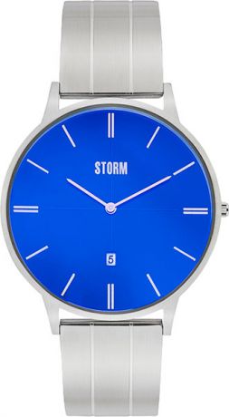 Мужские часы Storm ST-47387/B