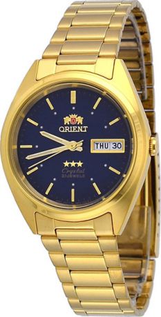 Мужские часы Orient AB00002D
