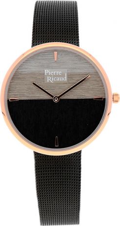 Женские часы Pierre Ricaud P22086.91R4Q
