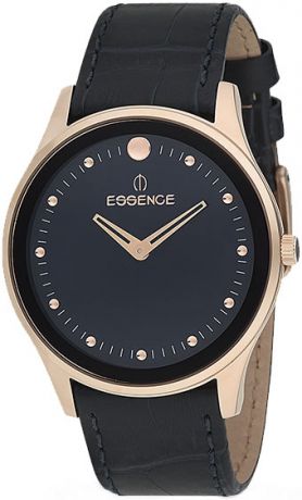 Мужские часы Essence ES-6425ME.499