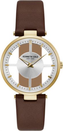 Женские часы Kenneth Cole KC15004006