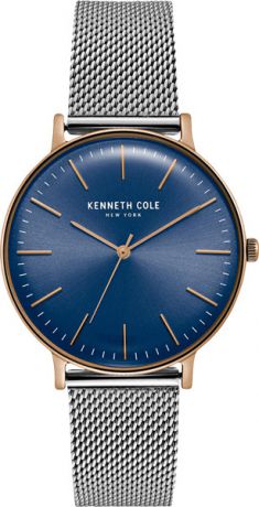 Мужские часы Kenneth Cole KC15183003