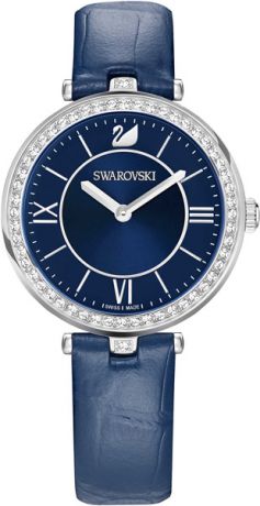 Женские часы Swarovski 5376633