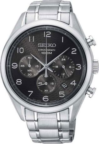 Мужские часы Seiko SSB295P1