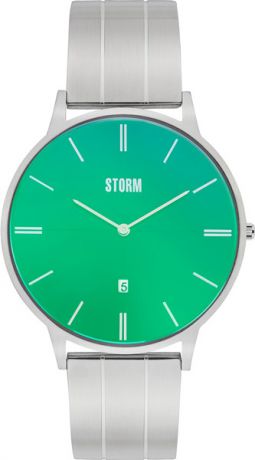 Мужские часы Storm ST-47387/GN