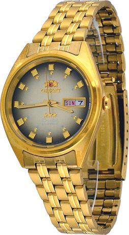 Мужские часы Orient AB00001P