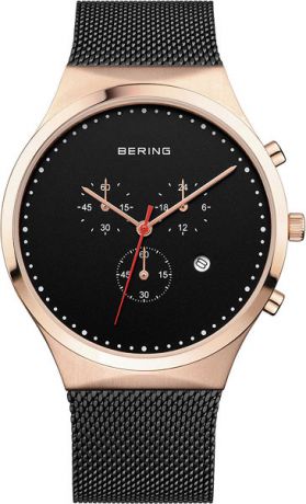 Мужские часы Bering ber-14740-166