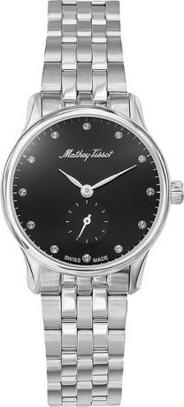 Женские часы Mathey-Tissot D1886MAN