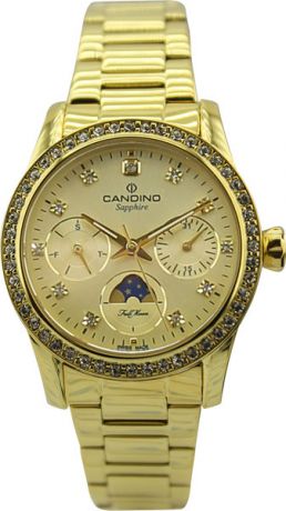 Женские часы Candino C4689_2