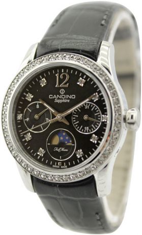 Женские часы Candino C4684_3