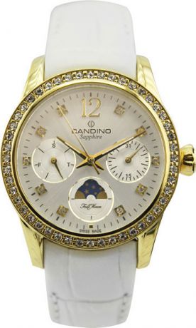 Женские часы Candino C4685_1